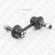���� ������������� �������� �����/������ Fixar FP0756 FP0756 ����