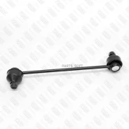 ���� ������������� Chevrolet Aveo/Kalos/Rezzo 00- Fixar FP0758 FP0758 ����
