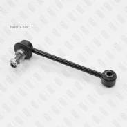 ���� ������������� | ��� ����/��� | Fixar FP0952 FP0952 ����