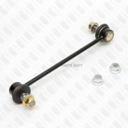    / |   | Fixar FP0887 FP0887 
