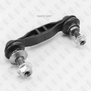 ���� ������������� | ��� ����/��� | Fixar FP0975 FP0975 ����