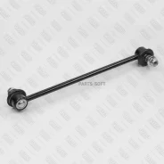 ���� ������������� | ��� ����/��� | Fixar FP0964 FP0964 ����