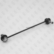 ���� ������������� | ����� ����/��� | Fixar FP0963 FP0963 ����