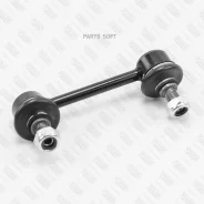 ���� ������������� | ��� ��� | Fixar FP0985L FP0985L ����