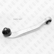      Fixar FQ0346L FQ0346L 