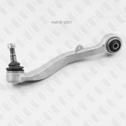 ����� �������� �������� ������ ������ Fixar FQ0325R FQ0325R ����