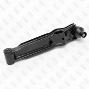 ����� �������� �������� ������ �����/������ Fixar FQ0364 FQ0364 ����
