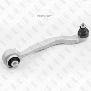 ����� �������� �������� ������ ������ Fixar FQ0379R FQ0379R ����