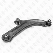 ����� �������� �������� ������ ������ Fixar FQ0386R FQ0386R ����