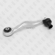 ����� �������� �������� ������� ������ Fixar FQ0415R FQ0415R ����