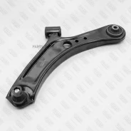 ����� �������� �������� ������ ����� Fixar FQ0908L FQ0908L ����