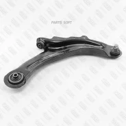 ����� �������� �������� ������ ������ Fixar FQ0896R FQ0896R ����