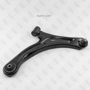 ����� �������� ������ | ����� ���� | Fixar FQ1060R FQ1060R ����