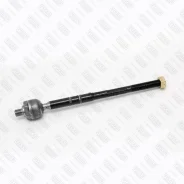 ���� ������� �����/������ Fixar FS0120 FS0120 ����