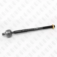 ���� ������� | ����� ����/��� | Fixar FS0126 FS0126 ����