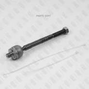 ���� ������� | ����� ����/��� | Fixar FS0130 FS0130 ����