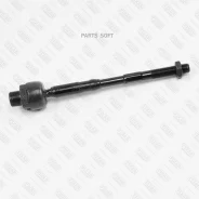 ���� ������� �����/������ Fixar FS0129 FS0129 ����