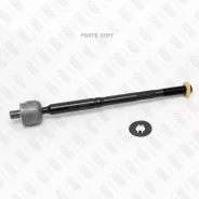 ���� ������� | ����� ����/��� | Fixar FS0127 FS0127 ����
