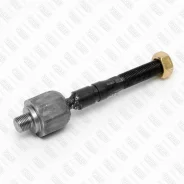 ���� ������� | ����� ����/��� | Fixar FS0154 FS0154 ����