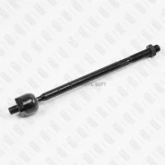 ���� ������� �����/������ Fixar FS0168 FS0168 ����