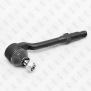 ���������� ������� ���� �����/������ Fixar FS0462 FS0462 ����