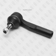 ���������� ������� ���� | ���� | Fixar FS0492R FS0492R ����