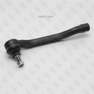 ���������� ������� ���� | ���� | Fixar FS0500R FS0500R ����