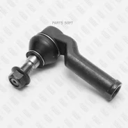 ���������� ������� �����! Ford Galaxy/Mondeo/S-Max 06 Fixar FS0507L FS0507L ����