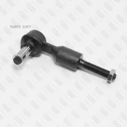 ���������� ������� ���� AUDI A4, A6, A8, Allroad 95-Skoda Superb 01-VW Passat 96- LR Front Fixar FS0522 FS0522 ����