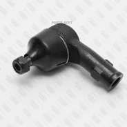 ���������� ������� ���� | ��� | Fixar FS0534L FS0534L ����
