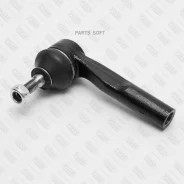 ���������� ������� ���� �����/������ Fixar FS0531 FS0531 ����