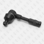 ���������� ������� ���� | ����/��� | Fixar FS0545 FS0545 ����