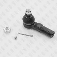 ���������� ������� ���� | ����/��� | Fixar FS0584 FS0584 ����