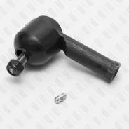 ���������� ������� ���� | ��� | Fixar FS0598L FS0598L ����