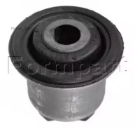 ����������� ������ Dacia: Logan 04-, Sandero 08- Formpart 4500001 4500001 ����