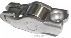 ����� ��� Citroen. Peugeot. Ford 1.4HDI 01 Freccia RA06-914 RA06914 ����