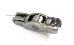 ����� ��� Citroen. Peugeot. Ford 1.6HDI 02 Freccia RA06-934 RA06934 ����