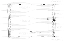 �������� ���������� FREE-Z KK0123 KK0123 ����