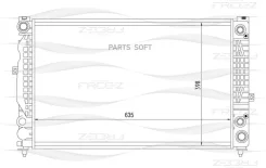 �������� ���������� FREE-Z KK0106 KK0106 ����