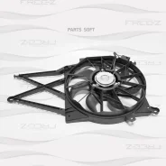 ���������� ��������� FREE-Z KM0120 KM0120 ����