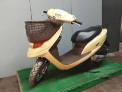 Honda Dio AF62 Cesta. 49����. ��., ��������, ��� ���, ��� ������� ����