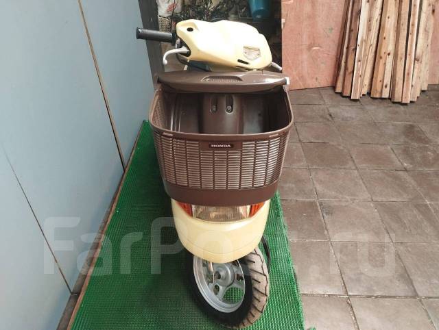 Honda Dio AF62 Cesta. 49����. ��., ��������, ��� ���, ��� ������� ����