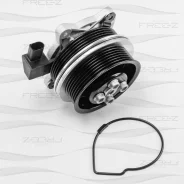 ����� ������� FREE-Z KP0294 KP0294 ����