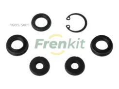 ����������� �������� ���������� �������� D20,6 Frenkit 120020 120020 ����