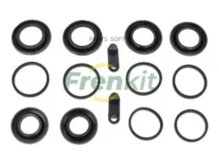 ����������� ���������� �������� | ����� | Frenkit 234030 234030 ����