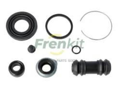 ����������� ��������| ��� | Frenkit 235004 235004 ����