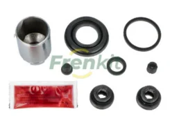 ����������� �������� � ������� | ��� | Frenkit 234958 234958 ����