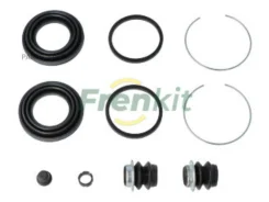 ����������� ���������� �������� | ����� | Frenkit 240020 240020 ����