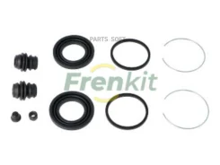 ����������� ���������� �������� ����� Subaru Forester 2.0 1997.08-2002.09 Frenkit 243034 243034 ����