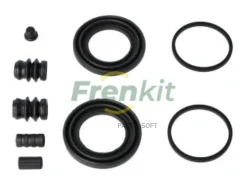 ����������� ���������� �������� | ����� | Frenkit 246010 246010 ����